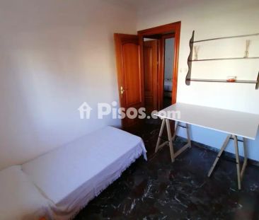 Piso en alquiler en Zaidin - Photo 6