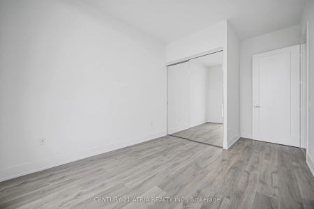 858 Dupont Street #206 - Photo 3