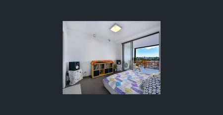 "Modern and Spacious Apartment for Rent in Woolloongabba - Your Ideal Urban Retreat!" - Photo 5