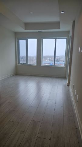 For Lease - 8020 Derry Road Unit# 710, Milton, Ontario - Photo 5