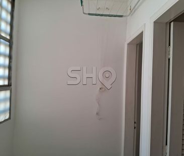#SH126043 - Apartamento - Locação com 75.00 m² , 2 Quarto(s), por R... - Photo 6