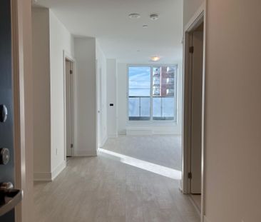 For Lease - 2545 Simcoe Street Unit# 313, Oshawa, Ontario - Photo 1