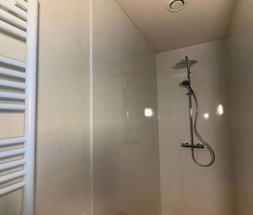 Essenhoutstraat 41/1.2, 2950 Kapellen - Photo 5