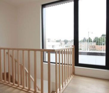 Appartement te huur in Kraainem voor € 1.750 met 3 slaapkamers - Foto 5