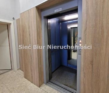 Mieszkanie Bielsko-Biała Kamienica powierzchnia 40.0 m² C395-WM-54090 - Zdjęcie 2