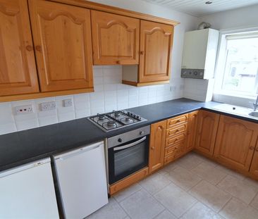 3 St Peters Road, ROCK FERRY CH42 - Photo 3