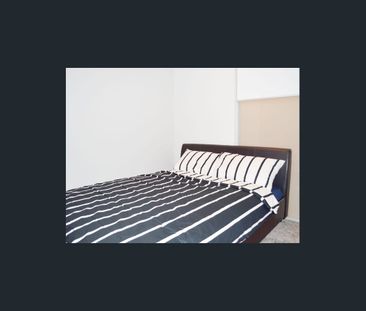 Fantastic South Yarra Location - FULLY FURNISHED! - Photo 6