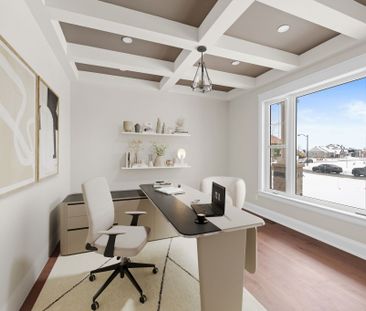 For Lease - 432 Ashbee Court, Manotick - Kars - Rideau Twp and Area... - Photo 3