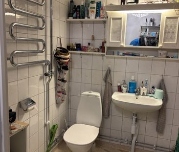 Södra Hamngatan 16 B - Photo 6