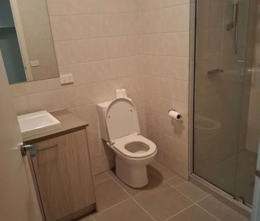 Werribee South - Photo 2