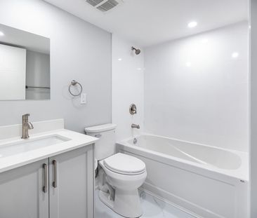 For Lease - 204 Johnson Avenue, Whitby, Ontario - Photo 6