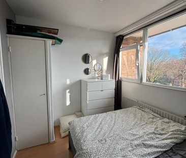 Te huur: Appartement Quintusweg in Haren Gn - Photo 3