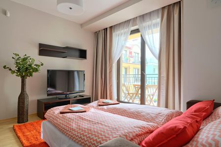 2 pokoje|40m2|Skawińska|Kazimierz przy Wiśle! - Photo 5