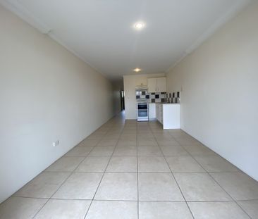9/264 Harbour Drive, Coffs Harbour - Photo 5