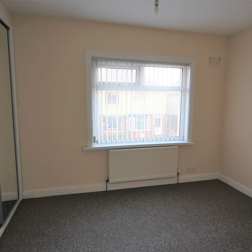 68 Rutherglen Street, Belfast, BT13 3LT - Photo 1