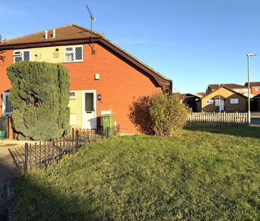 1 bedroom house to rent - Photo 6