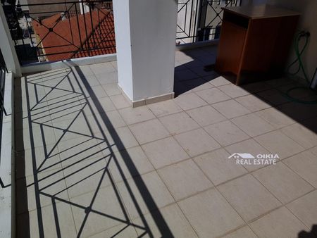 Ενοικιάζεται, 2αρι, Περιοχή Ψηλαλώνια - Photo 3