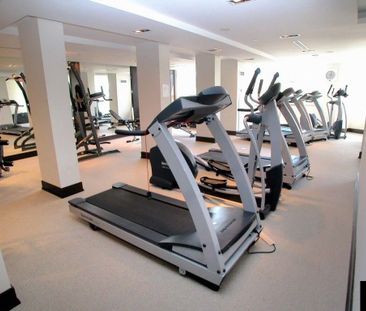For Lease - 23 Cox Boulevard Unit# 1259, Markham, Ontario - Photo 5