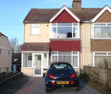 Hartington Road - Photo 4