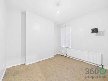 99 Bridge Street, Ballymena, BT43 5EN - Photo 3