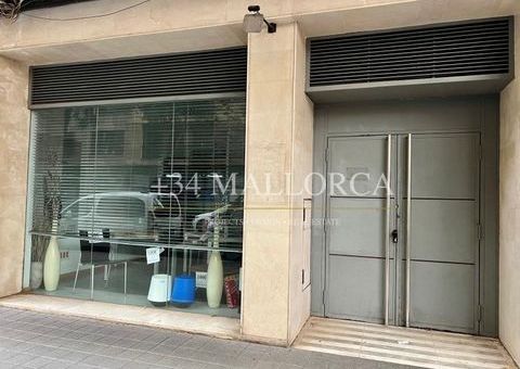 Calpe/Calp, Valencian Community