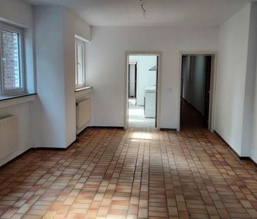 Maison atypique sur un terrain de ± 5.600 m² - Photo 4