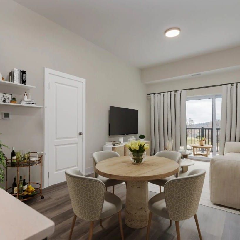 For Lease - 121 Mary Street Unit# 217, Clearview, Ontario - Photo 1