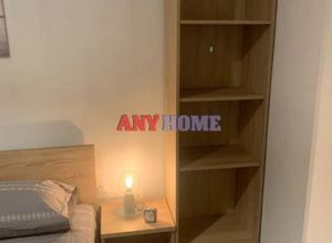 Studio/Γκαρσονιέρα για ενοικίαση - Κέντρο Θεσσαλονίκης, - Photo 2