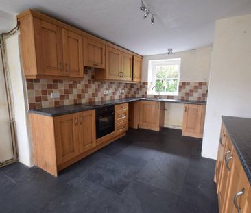 4 bedroom house to rent - Photo 5