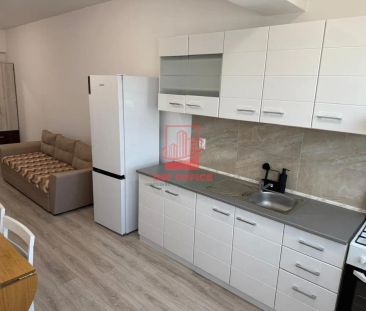 Ap 2 camere Complex One Residence Tatarasi Oancea - Photo 2