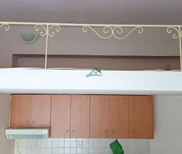 Studio/Γκαρσονιέρα για ενοικίαση - Τριανδρία - Δόξα - Κρυονέρι, - Photo 3