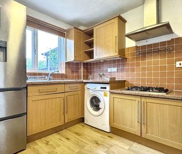 3 bedroom house to rent - Photo 1