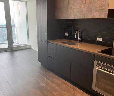 For Lease - 1000 Portage Parkway Unit# 4309, Vaughan, Ontario - Photo 2