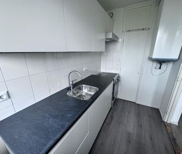 32, Mendelssohnstraat, 7557BJ, Hengelo - Photo 1