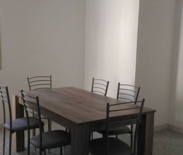Bilocale via Luigi Merello 9, Quartu, Quartu Sant'Elena - Foto 1
