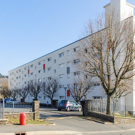 Espace Habitat, premier organisme logeur certifié Qualibail dans les Ardennes. - Photo 4