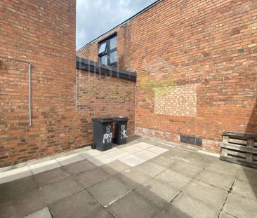 Clarendon Park Road, Clarendon Park, Leicester, LE2 - Photo 3