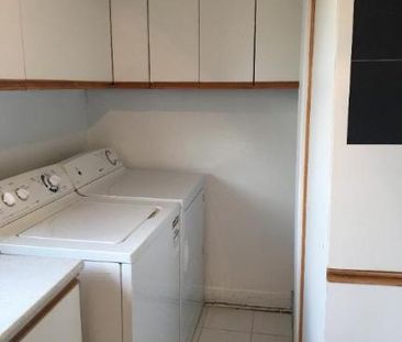 1 1/2 - Montréal (Côte-des-Neiges) - 875 $/mois - Photo 4