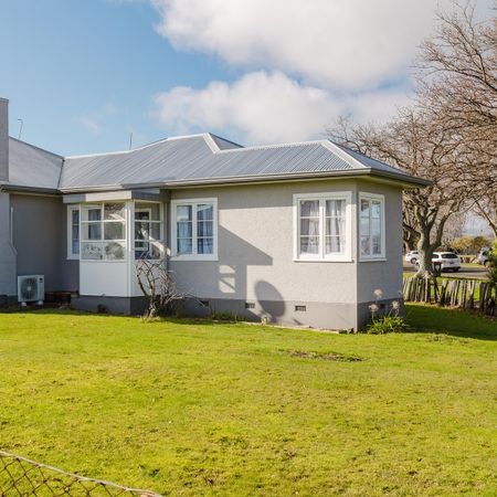 2/1 Kimbolton Road - Photo 3