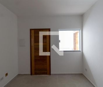 Apartamento para alugar com 36m², 2 quartos e sem vaga - Foto 3