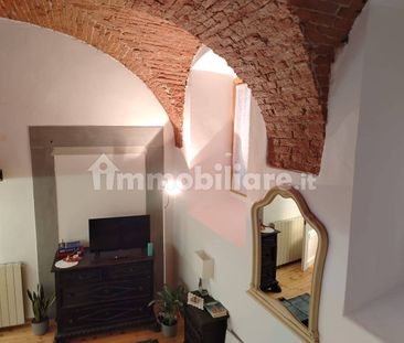 Bilocale via dei Serragli 28, San Frediano, Firenze - Photo 5