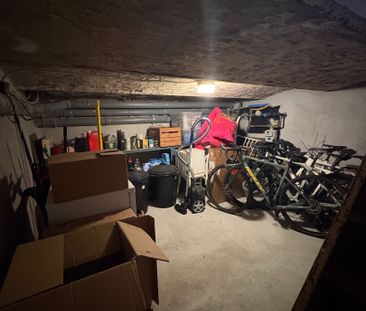 Woning met 2 slaapkamers (verhuur tem 31/07/26) - Foto 3