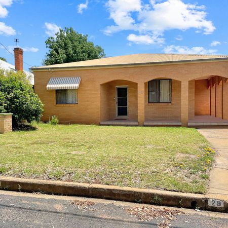 Home For Rent - Photo 4