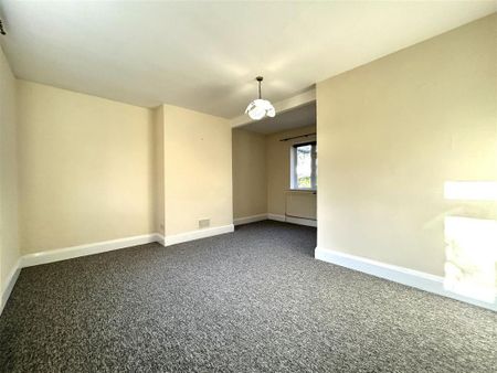 2 bedroom semi-detached house to rent - Photo 2