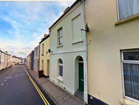 5 bedroom house share to rent - Photo 5