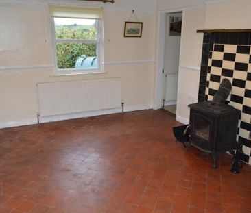 Markethill Road, Portadown, BT62 3SN - Photo 2