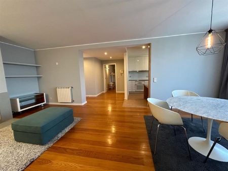 Apartamento T2 em Porto - Foto 5