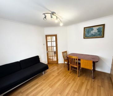 2 bedroom maisonette to rent - Photo 6