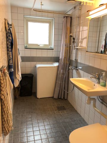 Vattugatan, Hässleholm - Foto 4