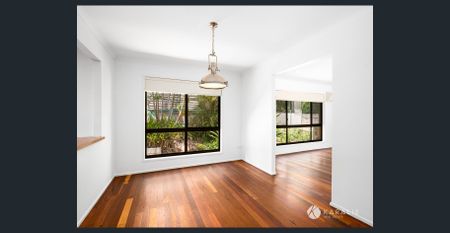 "Location, Lifestyle and Comfort in the Prime City Fringe Location of Tarragindi" - Photo 5
